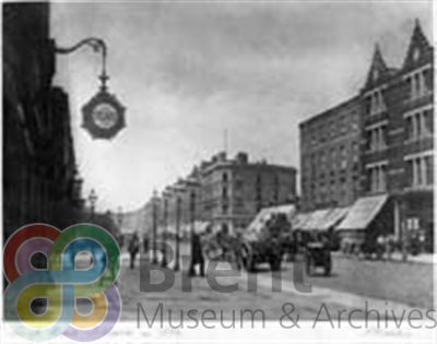 TH\CT\PI\PR\0226_th.jpg; 226; ;